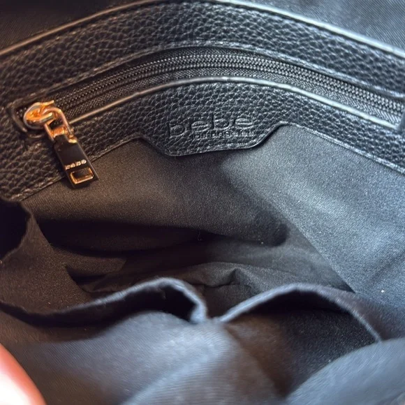 Bebe Mini bag - Picture 8 of 11